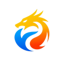 TechScript 2.0